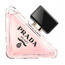 Prada Paradoxe Virtual Flower 90ml woda perfumowana flakon